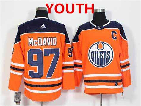 Youth Edmonton Oilers #97 Connor McDavid Orange Home Adidas Stitched NHL Jersey,We sell and wholesale Youth Edmonton Oilers #97 Connor McDavid Orange Home Adidas Stitched NHL Jersey on line form chian!